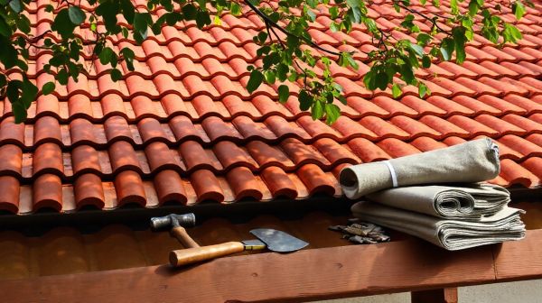 10 astuces incontournables pour une toiture en zinguerie réussie