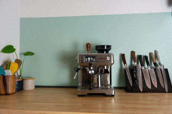 Les innovations dans le secteur des équipements de déménagement