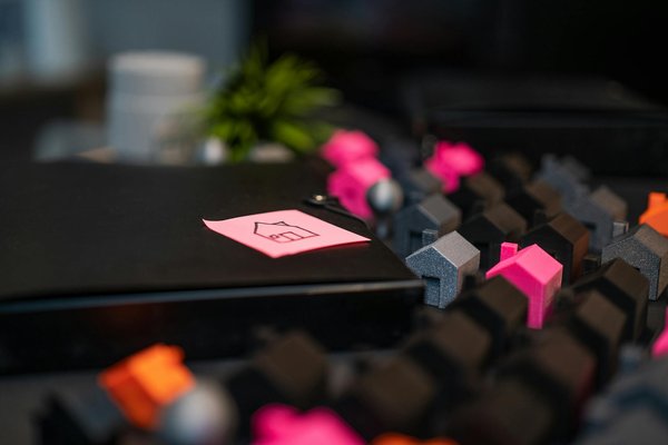 Découvrez les Avantages d'un Arrosoir en Zinc : Le Choix Éco-Chic pour Votre Jardin