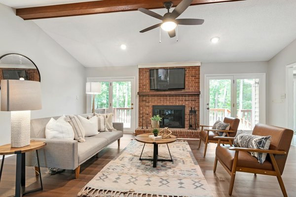 Révolutions Technologiques en Plomberie : Les Nouvelles Tendances Incontournables