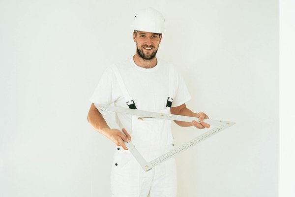 Entreprise de volets roulants solaires : qualité et sur mesure