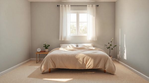 5 lits essentiels pour améliorer la qualité de votre sommeil