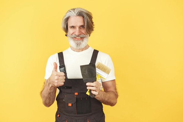 Guide ultime pour équiper votre maison intelligente de volets roulants connectés !