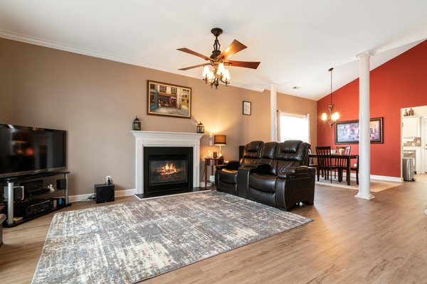 Les Secrets pour Sélectionner la Meilleure Entreprise de Construction : Critères Essentiels et Conseils Pratiques