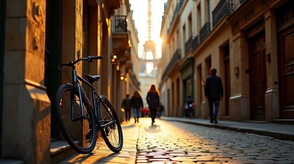 Besoin d'un artisan multiservices à Paris 8e ? Découvrez vos options