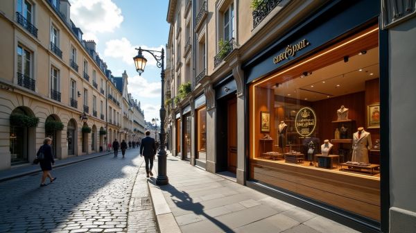 Besoin d'un artisan multiservices à Paris 8e ? Découvrez vos options