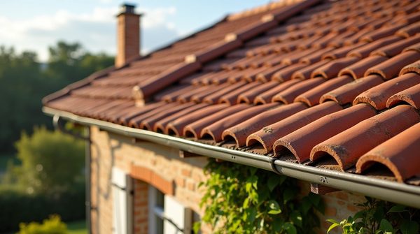 Décorer votre maison avec une toiture en zinguerie : conseils d'experts pour une rénovation réussie