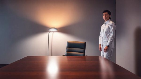 Découvrez nos solutions personnalisées de nettoyage professionnel