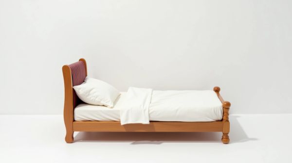 Dénichez facilement un nid de punaise de lit en 5 étapes