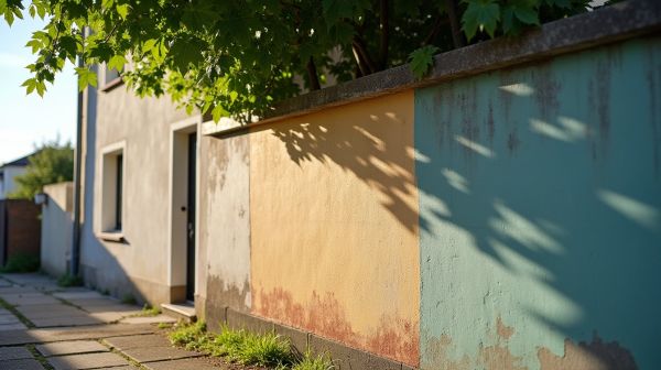 Ne laissez pas vos murs vulnérables : fait-on une isolation extérieure dans la Marne ?