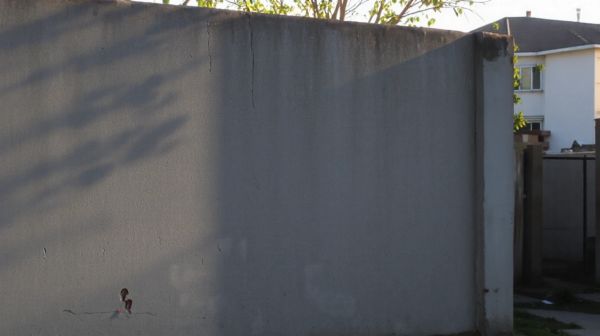 Protection des murs : pourquoi opter pour l'isolation extérieure en Marne?