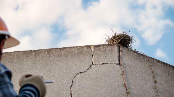 Protection des murs : pourquoi opter pour l'isolation extérieure en Marne?