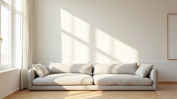 Rénovez efficacement votre espace avec une entreprise à Visseiche