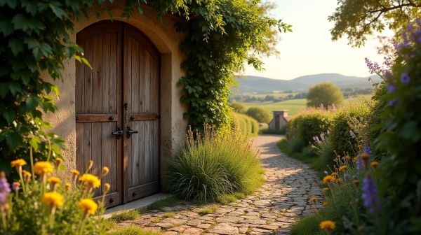 Rénovez efficacement votre espace avec une entreprise à Visseiche