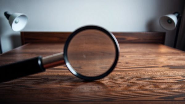 Top 5 astuces pour identifier un nid de punaise de lit