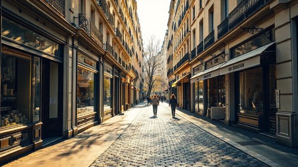 Top choix d'artisans multiservices pour Paris 8e à découvrir
