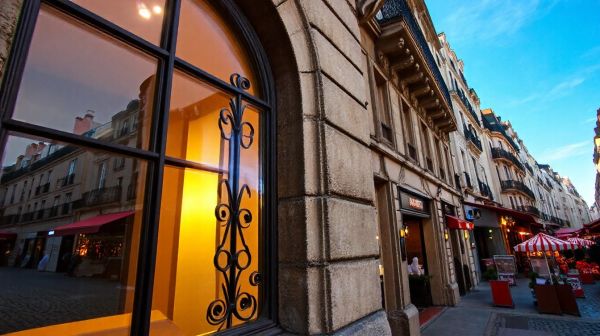 Top choix d'artisans multiservices pour Paris 8e à découvrir