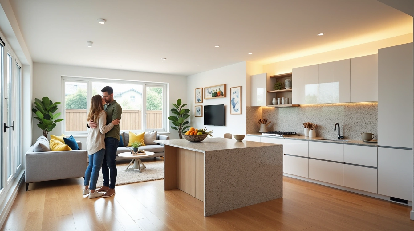 Vos questions sur la rénovation énergétique